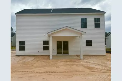 1056 Burlington Drive, Augusta, GA 30909 - Photo 27