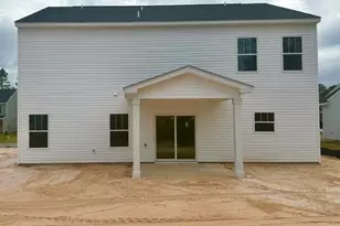 1056 Burlington Dr, Augusta, GA 30909 - Photo 27