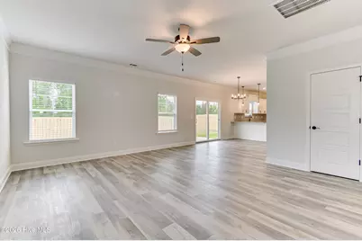 1056 Burlington Drive, Augusta, GA 30909 - Photo 15