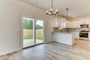 1056 Burlington Dr, Augusta, GA 30909 - Photo 17