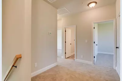 1056 Burlington Drive, Augusta, GA 30909 - Photo 15