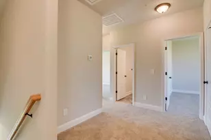 1056 Burlington Dr, Augusta, GA 30909 - Photo 15