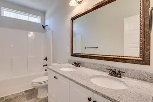 1056 Burlington Dr, Augusta, GA 30909 - Photo 25