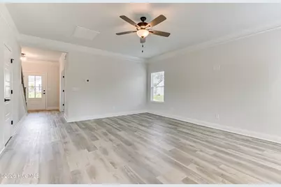1056 Burlington Drive, Augusta, GA 30909 - Photo 13