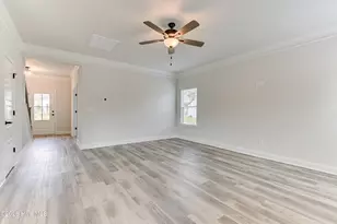 1056 Burlington Dr, Augusta, GA 30909 - Photo 13