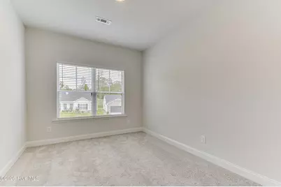 1056 Burlington Drive, Augusta, GA 30909 - Photo 41