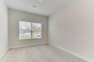 1056 Burlington Dr, Augusta, GA 30909 - Photo 41