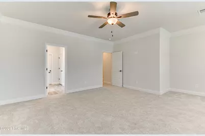 1056 Burlington Drive, Augusta, GA 30909 - Photo 29