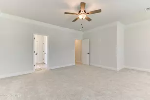 1056 Burlington Dr, Augusta, GA 30909 - Photo 29