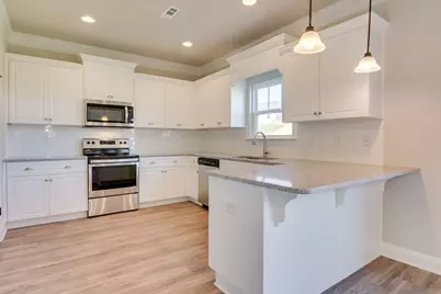 1056 Burlington Drive, Augusta, GA 30909 - Photo 9