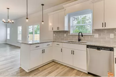 1056 Burlington Drive, Augusta, GA 30909 - Photo 23
