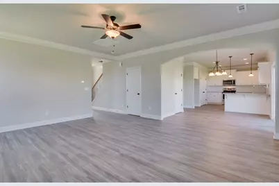 1056 Burlington Drive, Augusta, GA 30909 - Photo 5