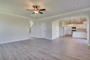 1056 Burlington Dr, Augusta, GA 30909 - Photo 5