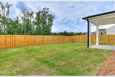 1056 Burlington Drive, Augusta, GA 30909 - Photo 47