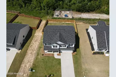 1056 Burlington Drive, Augusta, GA 30909 - Photo 5