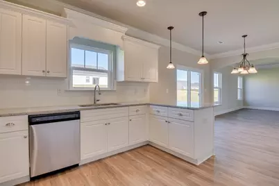 1056 Burlington Drive, Augusta, GA 30909 - Photo 11
