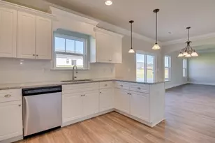 1056 Burlington Dr, Augusta, GA 30909 - Photo 11