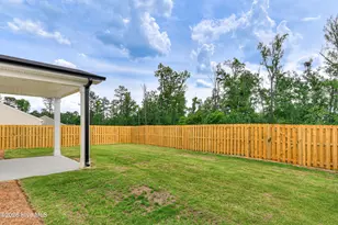 1056 Burlington Dr, Augusta, GA 30909 - Photo 45