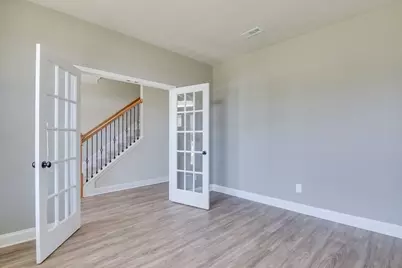 1056 Burlington Drive, Augusta, GA 30909 - Photo 13