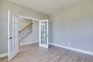 1056 Burlington Dr, Augusta, GA 30909 - Photo 13