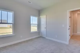 1056 Burlington Dr, Augusta, GA 30909 - Photo 23
