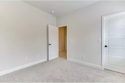 1056 Burlington Drive, Augusta, GA 30909 - Photo 37