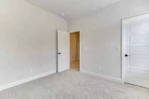 1056 Burlington Dr, Augusta, GA 30909 - Photo 37