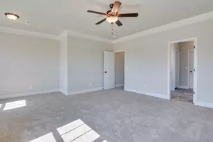 1056 Burlington Dr, Augusta, GA 30909 - Photo 19