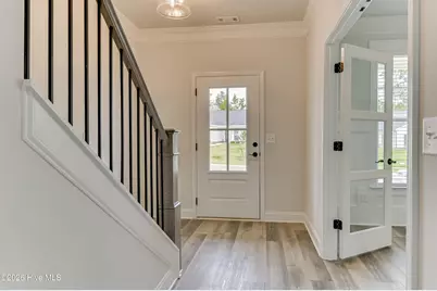1056 Burlington Drive, Augusta, GA 30909 - Photo 7