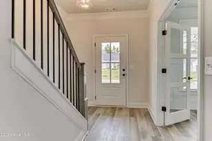 1056 Burlington Dr, Augusta, GA 30909 - Photo 7
