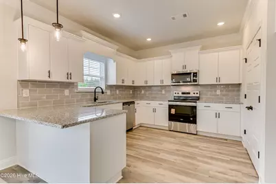 1056 Burlington Drive, Augusta, GA 30909 - Photo 19