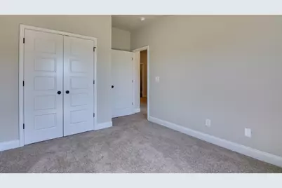 1056 Burlington Drive, Augusta, GA 30909 - Photo 25