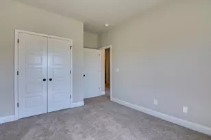 1056 Burlington Dr, Augusta, GA 30909 - Photo 25