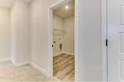 1056 Burlington Drive, Augusta, GA 30909 - Photo 43