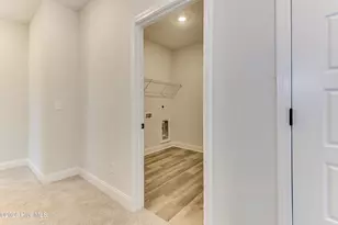 1056 Burlington Dr, Augusta, GA 30909 - Photo 43