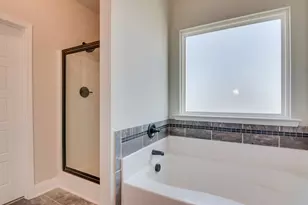 1056 Burlington Dr, Augusta, GA 30909 - Photo 19