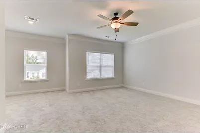 1056 Burlington Drive, Augusta, GA 30909 - Photo 27