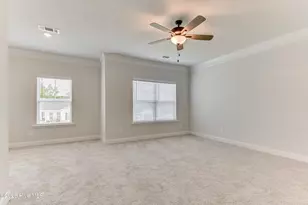 1056 Burlington Dr, Augusta, GA 30909 - Photo 27