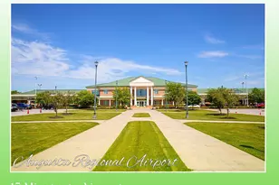 1056 Burlington Dr, Augusta, GA 30909 - Photo 37
