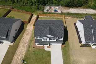 1056 Burlington Dr, Augusta, GA 30909 - Photo 3