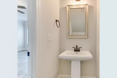 1056 Burlington Drive, Augusta, GA 30909 - Photo 25