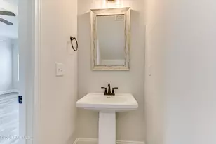 1056 Burlington Dr, Augusta, GA 30909 - Photo 25