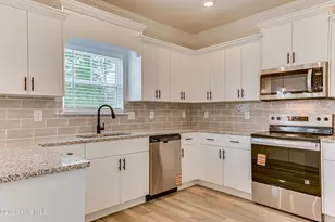 1056 Burlington Dr, Augusta, GA 30909 - Photo 21