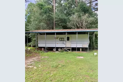 5920 Ga-23, Waynesboro, GA 30830 - Photo 41