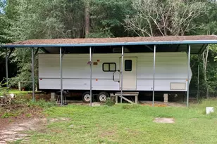 5920 GA-23, Waynesboro, GA 30830 - Photo 41