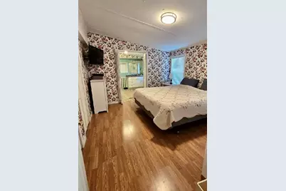 5920 Ga-23, Waynesboro, GA 30830 - Photo 27