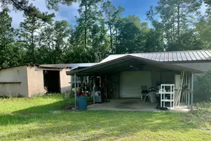 5920 GA-23, Waynesboro, GA 30830 - Photo 9
