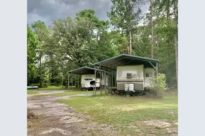 5920 Ga-23, Waynesboro, GA 30830 - Photo 39