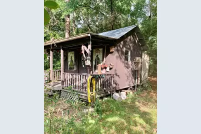 5920 Ga-23, Waynesboro, GA 30830 - Photo 37