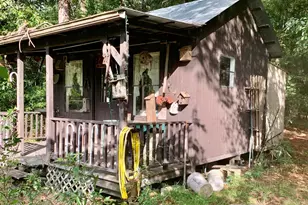 5920 GA-23, Waynesboro, GA 30830 - Photo 37